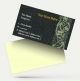  jewellery gold  shop online visiting card design free download background sample format online imitation jewelry business card