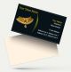  jewellery gold  shop online visiting card design free download background sample format online imitation jewelry business card
