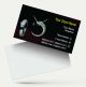  jewellery gold  shop online visiting card design free download background sample format online imitation jewelry business card