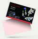  jewellery gold  shop online visiting card design free download background sample format online imitation jewelry business card