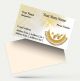  jewellery gold  shop online visiting card design free download background sample format online imitation jewelry business card