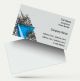 scrap dealer- recycling- scrap business visiting card ideas images background psd designs online free template sample format free download 
