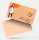 kids cloth visiting card card background psd designs online free template sample format free download