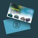 ladies bags- handbags- trolley business/ visiting card design ideas images background psd designs online free template sample format free download