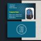 ladies bags- handbags- trolley business/ visiting card design ideas images background psd designs online free template sample format free download