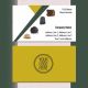 ladies bags- handbags- trolley business/ visiting card design ideas images background psd designs online free template sample format free download