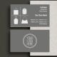ladies bags- handbags- trolley business/ visiting card design ideas images background psd designs online free template sample format free download