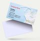 boutique- Indian- Ladies garments- studio- ladies tailor- visiting card design ideas images background psd designs online free template sample format free download