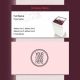 laundry shop- service- dry cleaners visiting card ideas images background psd designs online free template sample format free download 