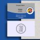laundry shop- service- dry cleaners visiting card ideas images background psd designs online free template sample format free download 