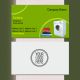 laundry shop- service- dry cleaners visiting card ideas images background psd designs online free template sample format free download 
