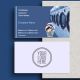 laundry shop- service- dry cleaners visiting card ideas images background psd designs online free template sample format free download 
