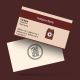 laundry shop- service- dry cleaners visiting card ideas images background psd designs online free template sample format free download 