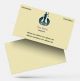 Advocate lawyer business visiting card model with sample design cdr images format online free download
