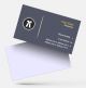 Advocate lawyer business visiting card model with sample design cdr images format online free download