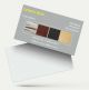 leather business visiting card images background psd designs online free template sample format free download 