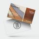 leather business visiting card images background psd designs online free template sample format free download 