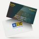 life insurance advisor LIC Agent  visiting business card online design format template sample images download top lic agent visiting card design online free sample with format & background sample  visiting card maker, lic visiting card design free downloa