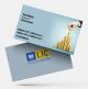 life insurance advisor LIC Agent  visiting business card online design format template sample images download Best Design, online, insurance advisor, 
business card design, top lic agent visiting card design online free sample with format & background sa