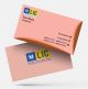 life insurance advisor LIC Agent  visiting business card online design format template sample images download online free sample with format & background sample 
Best Design, online, insurance advisor, business card design, sample, Images, online