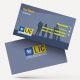  life insurance advisor LIC Agent  visiting business card online design format template sample images download White Yellow, Black, top lic agent visiting card design online free sample with format & background sample 
