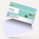 life insurance advisor LIC Agent  visiting card online design sample images download