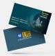 life insurance advisor LIC Agent  visiting business card online design format template sample images download LIC Agent visiting card, White Yellow, Black Best Design, online, insurance advisor, business card design, sample, 
Images, online