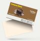 leather business visiting card images background psd designs online free template sample format free download 