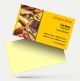 leather business visiting card images background psd designs online free template sample format free download 
