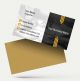property dealer- real estate agent  visiting card design images background psd designs online free template sample format free download 