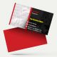 property dealer- real estate agent  visiting card design images background psd designs online free template sample format free download 