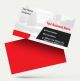 property dealer- real estate agent  visiting card design images background psd designs online free template sample format free download 