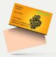 watch shop visiting card design cafe images background psd designs online free template sample format free download 
