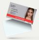 Bridal makeup artist visiting card designs, Wedding makeup artist visiting cards, Bridal beauty salon visiting card templates, Online printing for bridal makeup artist visiting cards, Custom bridal makeup artist visiting card design, Elegant makeup artist