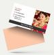 Hair Styling
- Makeup Artistry
- Skin Treatments
- Nail Care
- Bridal Packages