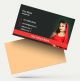 Hair Styling
- Makeup Artistry
- Skin Treatments
- Nail Care
- Bridal Packages