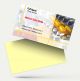 medical store- Pharmacy  visiting card design ideas images background psd designs online free template sample format free download