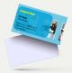 Discover the best online pharmacy visiting card templates for a professional touch. Download free PSD pharmacy visiting card designs online for your convenience.