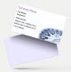 Diagnostics center visiting card printing, Custom medical clinic business cards, Online lab report card design, Healthcare clinic visiting cards, Personalized diagnostic center cards, Medical business card templates, Doctor's office card printing