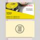 mess, catering, Tiffin, food joint images background psd designs online free template sample format free download 