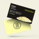mess, catering, Tiffin, food joint images background psd designs online free template sample format free download 