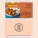mess, catering, Tiffin, food joint images background psd designs online free template sample format free download 