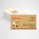 mess, catering, Tiffin, food joint images background psd designs online free template sample format free download 