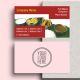 mess, catering, Tiffin, food joint images background psd designs online free template sample format free download 