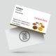 mess, catering, Tiffin, food joint images background psd designs online free template sample format free download 