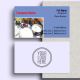 mess, catering, Tiffin, food joint images background psd designs online free template sample format free download 