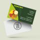 mess, catering, Tiffin, food joint images background psd designs online free template sample format free download 