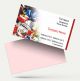 scrap dealer- recycling- scrap business visiting card ideas images background psd designs online free template sample format free download 