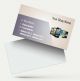 mobile phone repair shops visiting card images background psd designs online free template sample format free download 