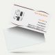 mobile phone repair shops visiting card images background psd designs online free template sample format free download 